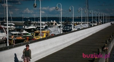 Edyta, Kobieta, 49, Szczecin, Polska, Zdjęcie: 1
