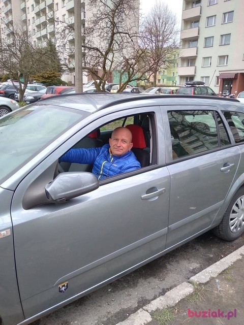 Stefan, Male, 60, Bytom, Polska, Photo: 8