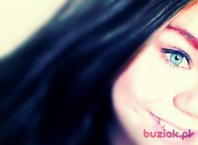 Martyna, Kobieta, 29, Piotrków Trybunalski, Polska: 1