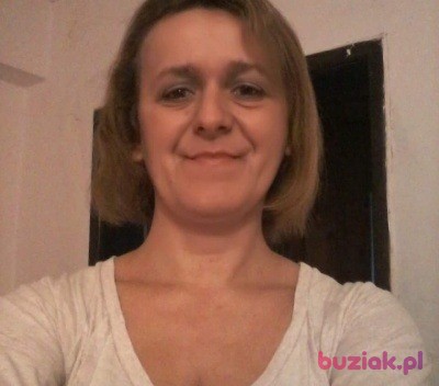 Renata, Female, 54, Krzywiń, Polska, Photo: 3
