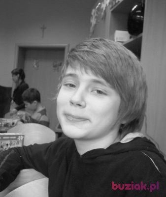 Dawidek1999, Male, 26, Łask, Polska: 1