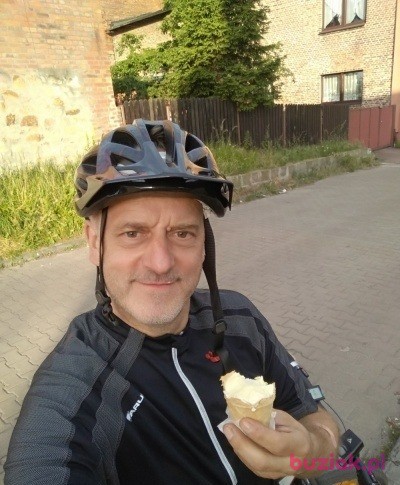 wlodzimierz , Male, 55, Katowice, Polska, Photo: 2