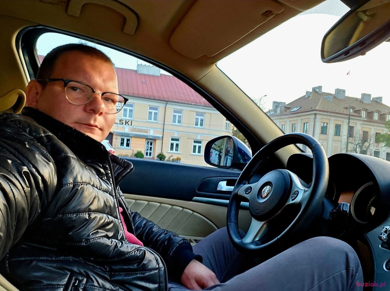 Michał, Mężczyzna, 31, Łęczyca, Polska, Zdjęcie: 6