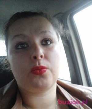 troskliwaalicja, Kobieta, 35, Miłosław, Polska, Zdjęcie: 12