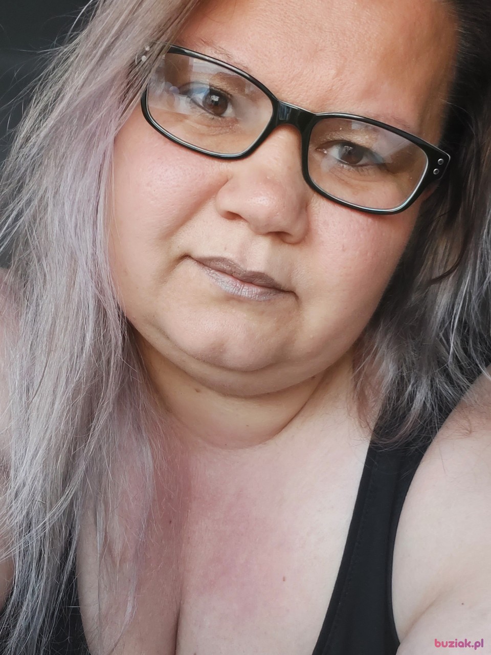 Brzydula , Kobieta, 49, Holandia, Zdjęcie: 5
