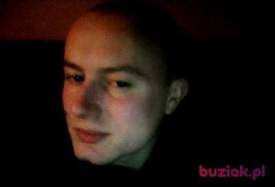Angell30, Mężczyzna, 38, Bedford, Wielka Brytania, Zdjęcie: 2