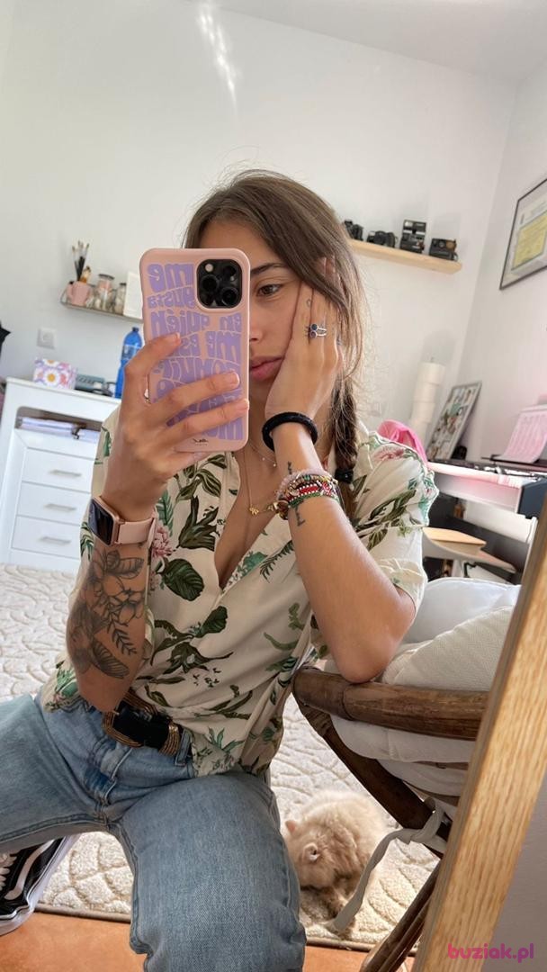 Caroline, Kobieta, 37, Niemcy, Zdjęcie: 2