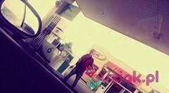 Arek , Mężczyzna, 31, Warszawa, Polska, Zdjęcie: 2