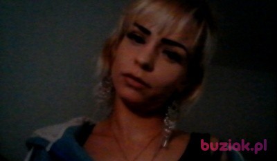 gosia, Female, 34, Hamburg, Niemcy, Photo: 1