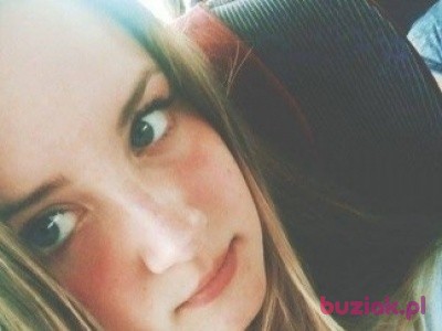 Kiciataa, Female, 26, Tuchów, Polska: 1