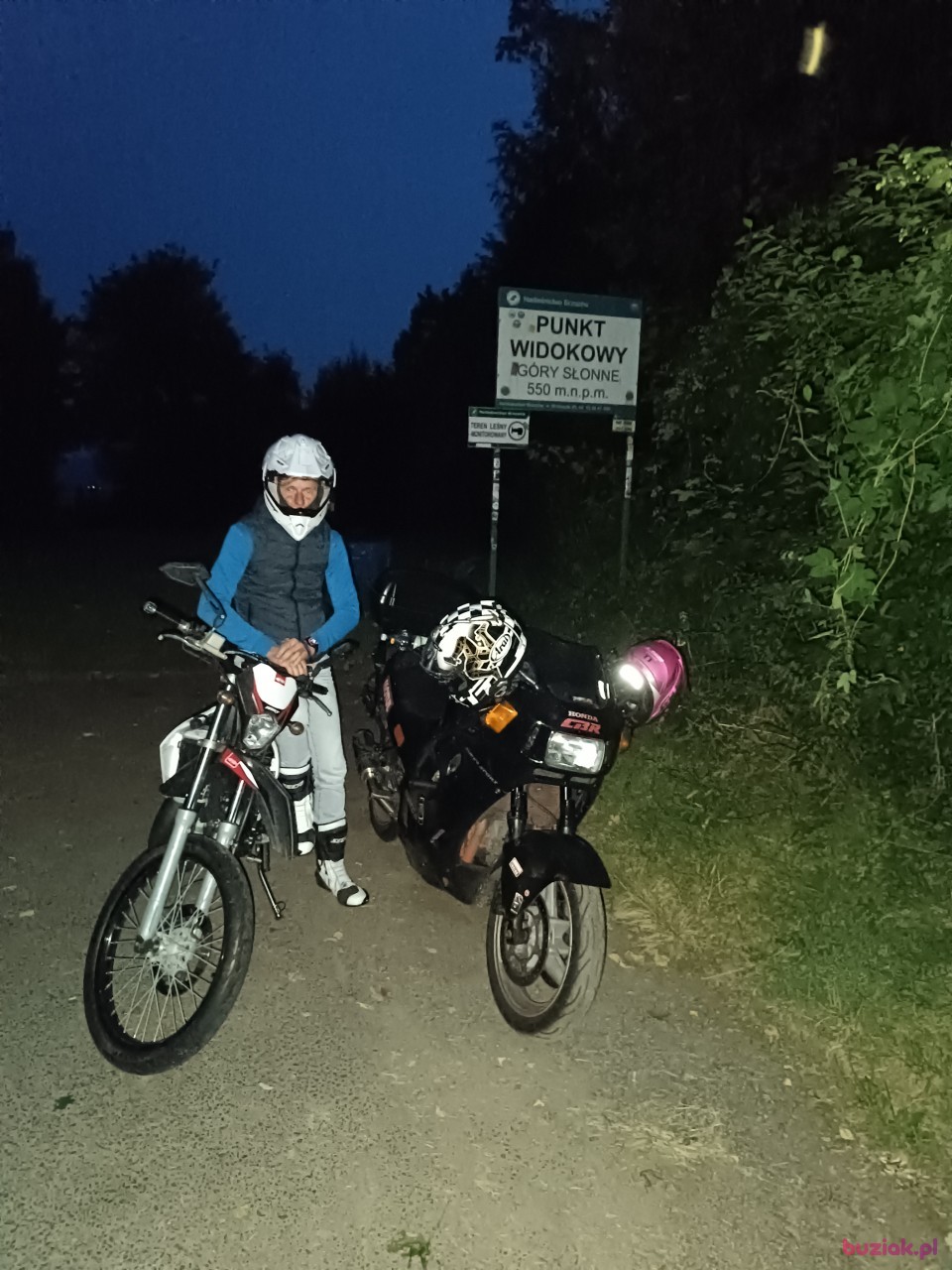Mateusz Lukasz, Mężczyzna, 35, Rybnik, Polska, Zdjęcie: 52