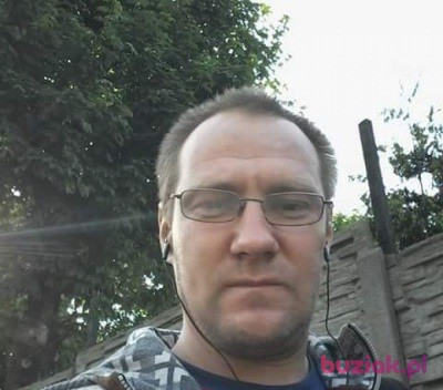 Marek, Male, 47, Chorzów, Polska, Photo: 2