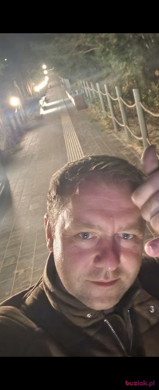 Marek, Mężczyzna, 42, Tomaszów Mazowiecki, Polska, Zdjęcie: 3