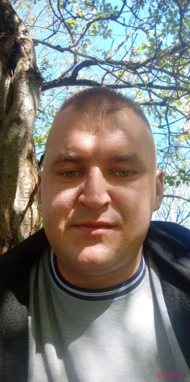 Rałał, Mężczyzna, 32, Braniewo, Polska, Zdjęcie: 2