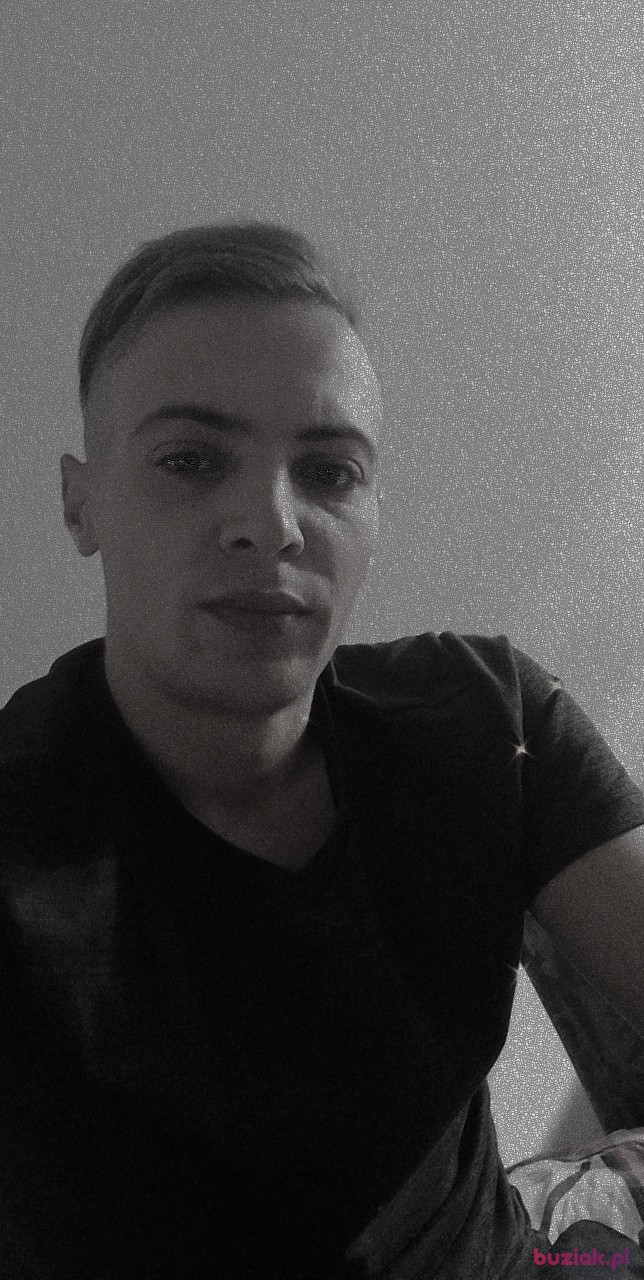 Marek, Mężczyzna, 32, Brema, Niemcy: 1