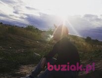 picki pack, Male, 33, Dania, Photo: 2