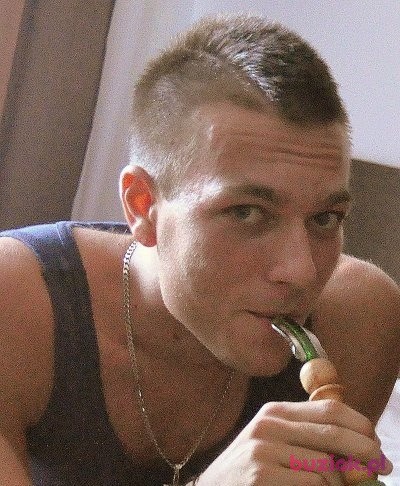 Patryk, Mężczyzna, 32, Będzin, Polska, Zdjęcie: 1