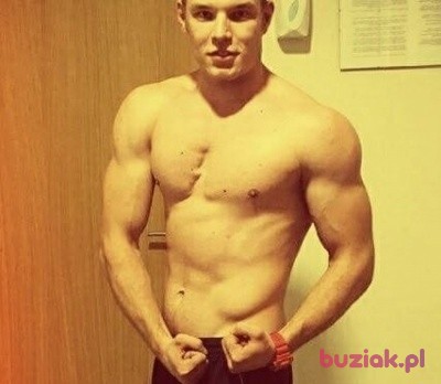 michal, Mężczyzna, 26, Wrocław, Polska: 1