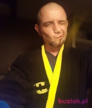 Robert, Mężczyzna, 46, Loughborough, Wielka Brytania, Zdjęcie: 7