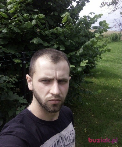 Michał, Mężczyzna, 33, Szczecinek, Polska, Zdjęcie: 2
