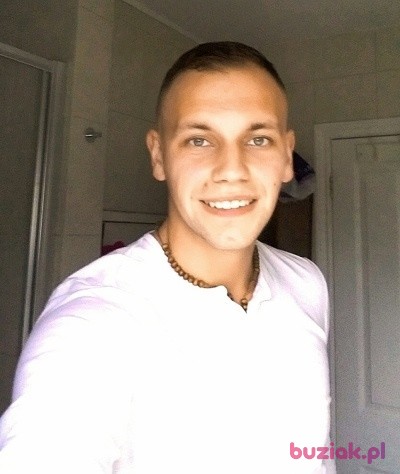 Dawid, Male, 32, Reading Berkshire England, Wielka Brytania, Photo: 1