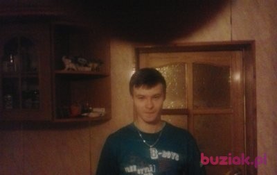 luod, Male, 29, Koluszki, Polska: 1