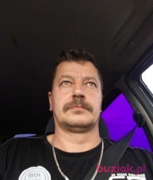 JACEK, Male, 51, Zbąszyń, Polska, Photo: 5
