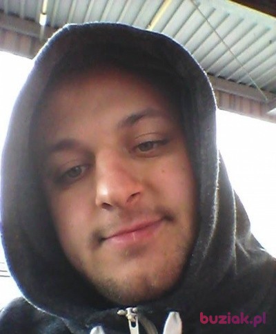 Michał Gorący. mam fb :-) , Male, 35, Kościan, Polska, Photo: 2