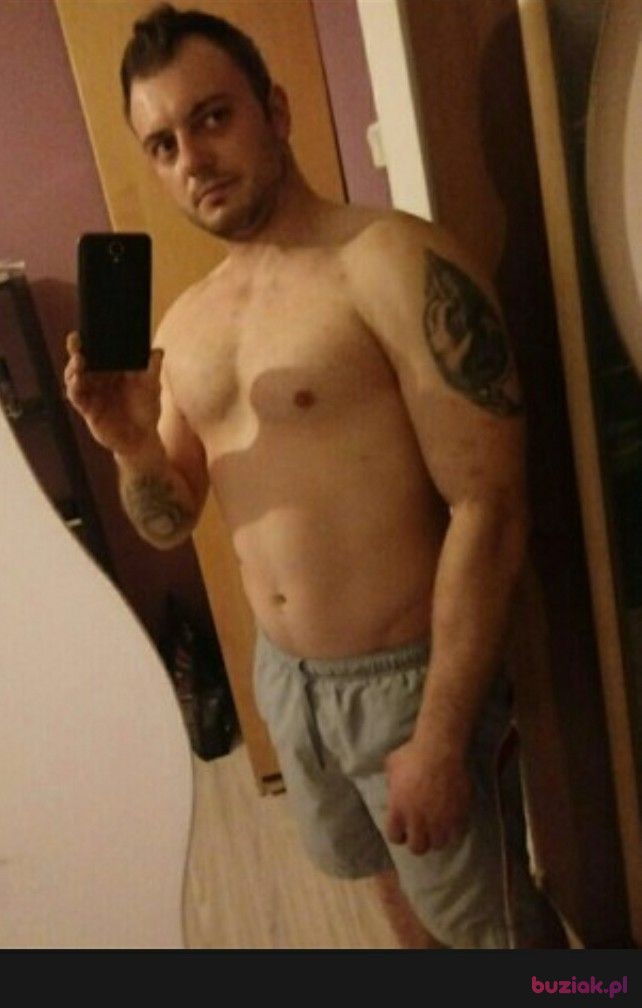 Rafal, Mężczyzna, 34, Oss North Brabant Province, Holandia, Zdjęcie: 2