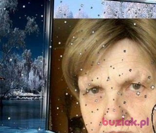 boniasz, Female, 66, Pionki, Polska: 1