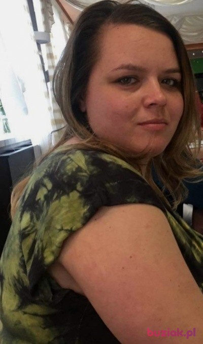 Motylek1285, Female, 38, Jawor, Polska: 1