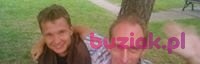 jacek, Male, 48, Łódź, Polska, Photo: 2