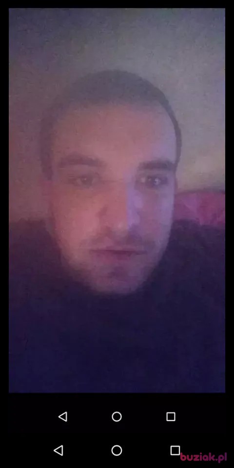 John, Male, 36, Gdańsk, Polska, Photo: 1