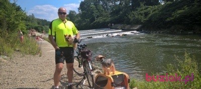 Andrzej, Mężczyzna, 48, Polska, Zdjęcie: 4