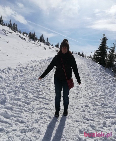 Ela, Female, 45, Gdańsk, Polska, Photo: 4