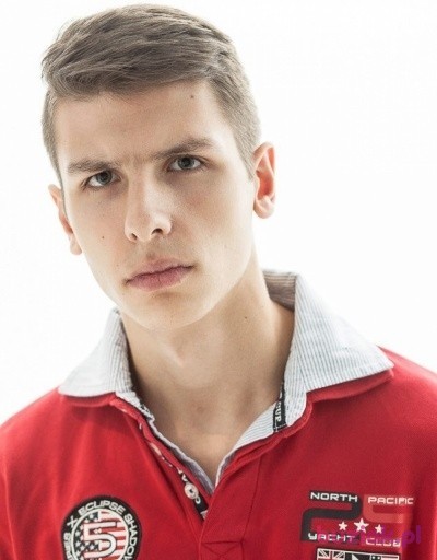 Samir, Male, 26, Poznań, Polska: 1