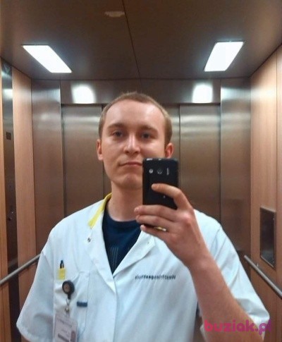 Gregor1987, Male, 37, Grudziądz, Polska, Photo: 3