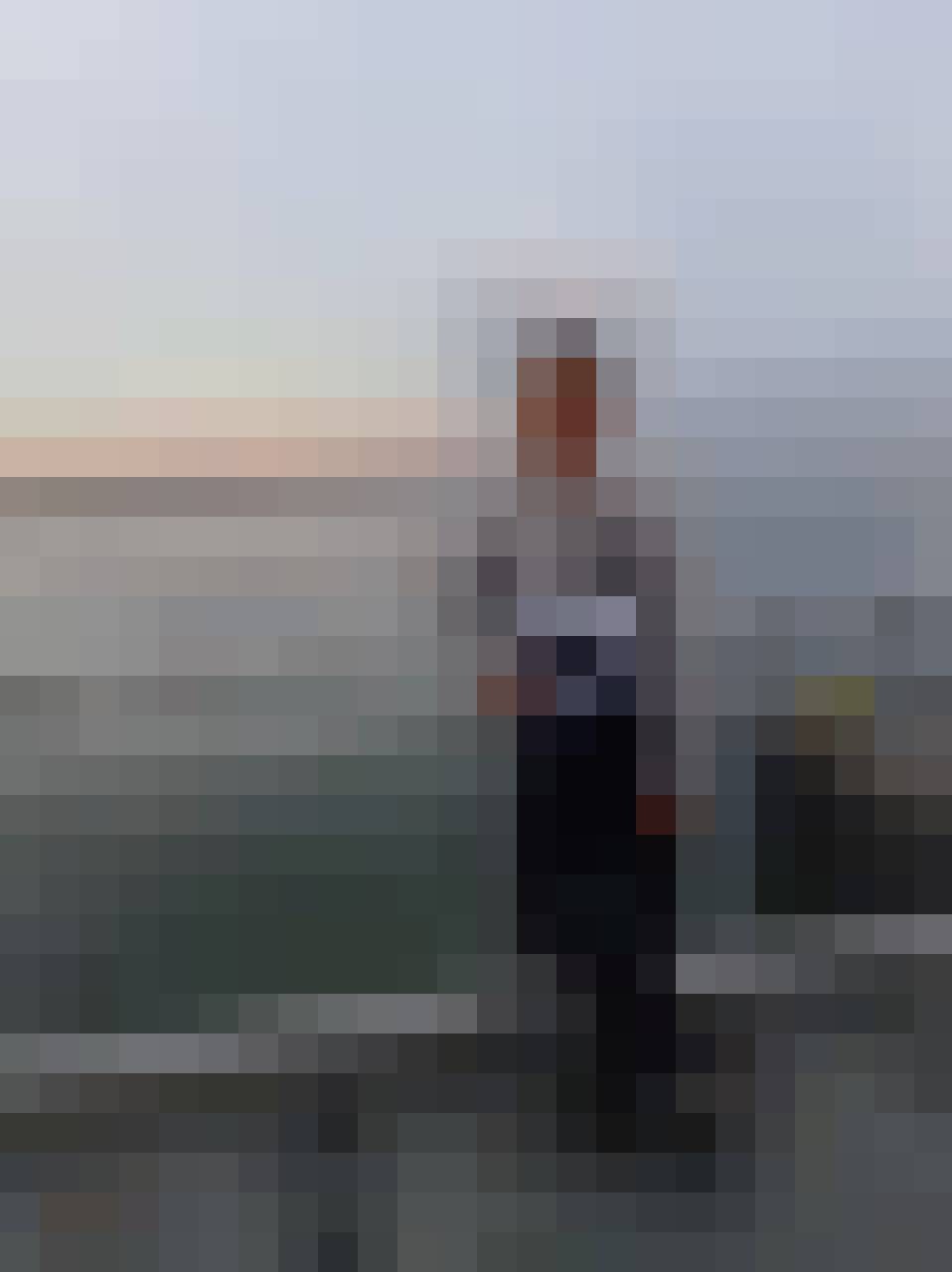 Damian, Mężczyzna, 33, Siemianowice Śląskie, Polska: 1