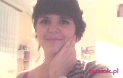 natulenka123, Kobieta, 33, Biskupiec, Polska, Zdjęcie: 2
