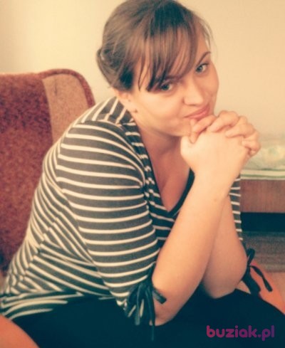 Karolina, Kobieta, 29, Dęblin, Polska: 1
