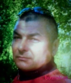 salon03, Mężczyzna, 46, Bolesławiec, Polska: 1
