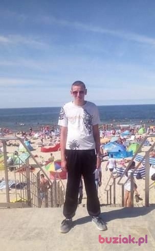 mateusz, Mężczyzna, 34, Grybów, Polska, Zdjęcie: 2