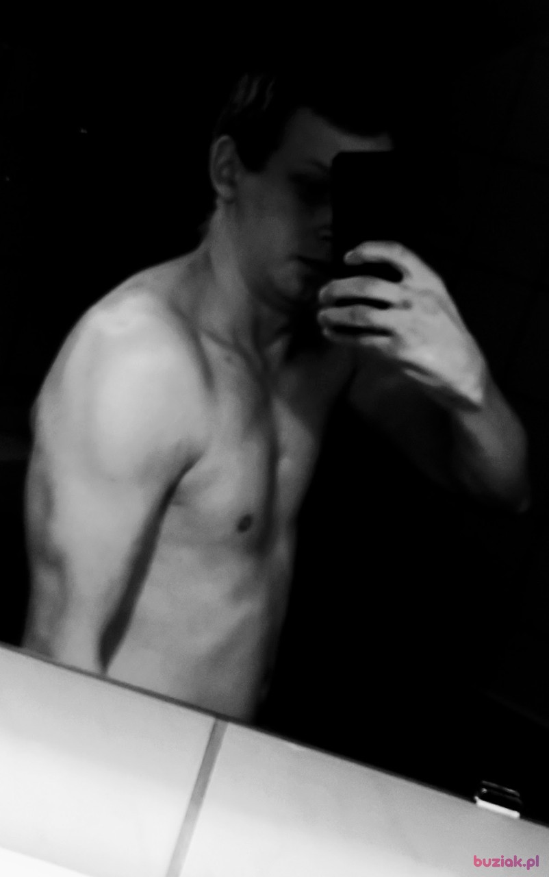 Patryk, Male, 27, Neuburg an der Donau Upper Bavaria Bavaria, Niemcy, Photo: 1