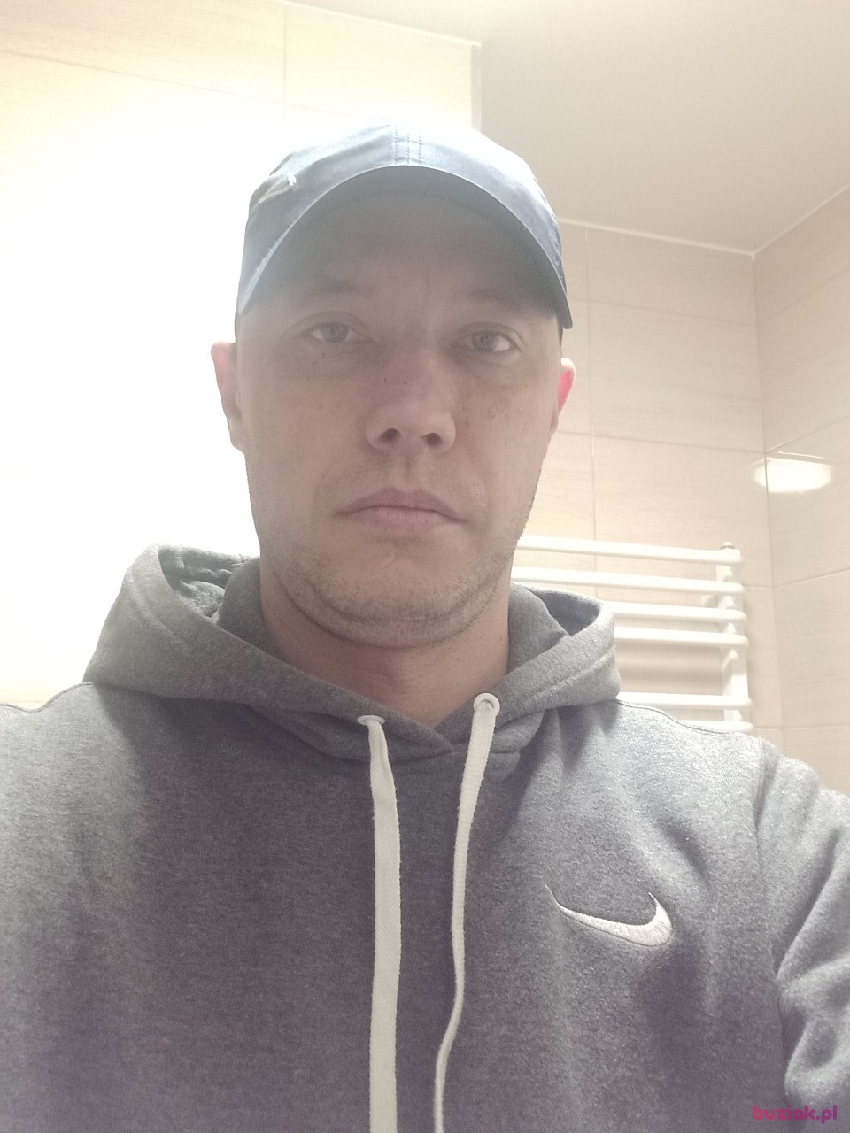 Rafał, Mężczyzna, 41, Warszawa, Polska, Zdjęcie: 3