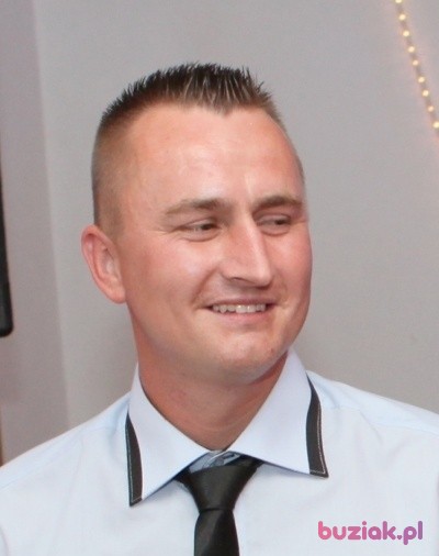 Marcin, Mężczyzna, 43, Bytów, Polska, Zdjęcie: 3