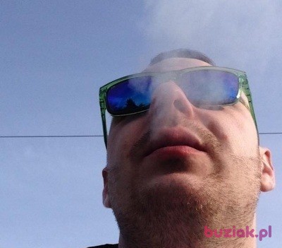 Łukasz, Mężczyzna, 34, Zakopane, Polska, Zdjęcie: 2