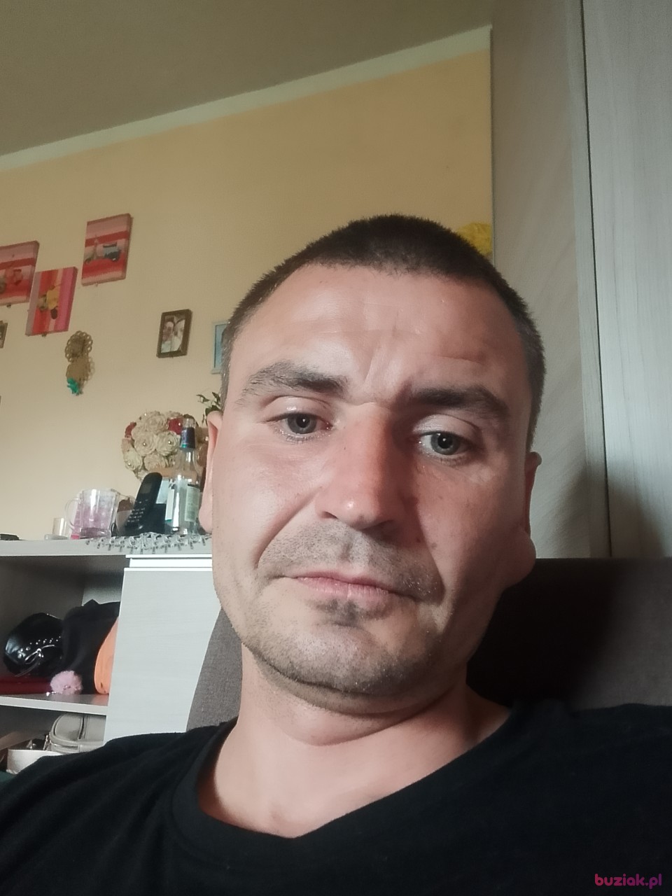 Adi, Male, 33, Białystok, Polska: 1