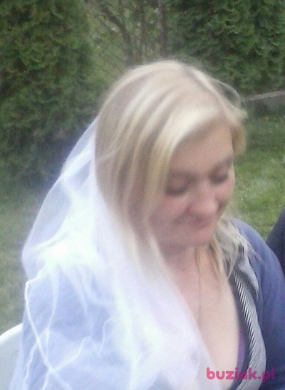 beata1322, Kobieta, 52, Pruszków, Polska: 1