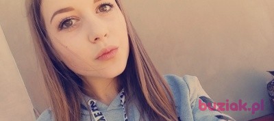 Kindelek, Kobieta, 22, Warszawa, Polska, Zdjęcie: 1