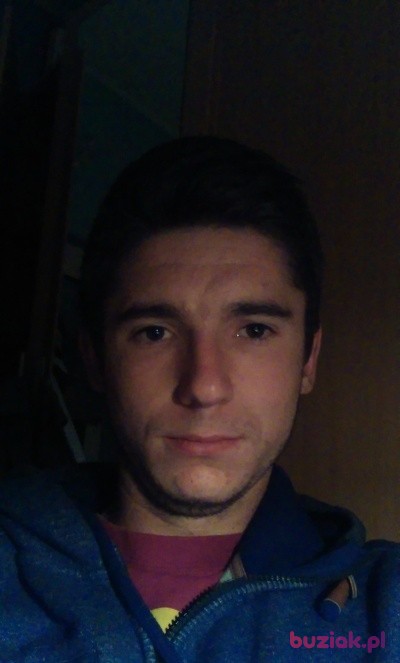 Robert, Mężczyzna, 31, Kraków, Polska: 1